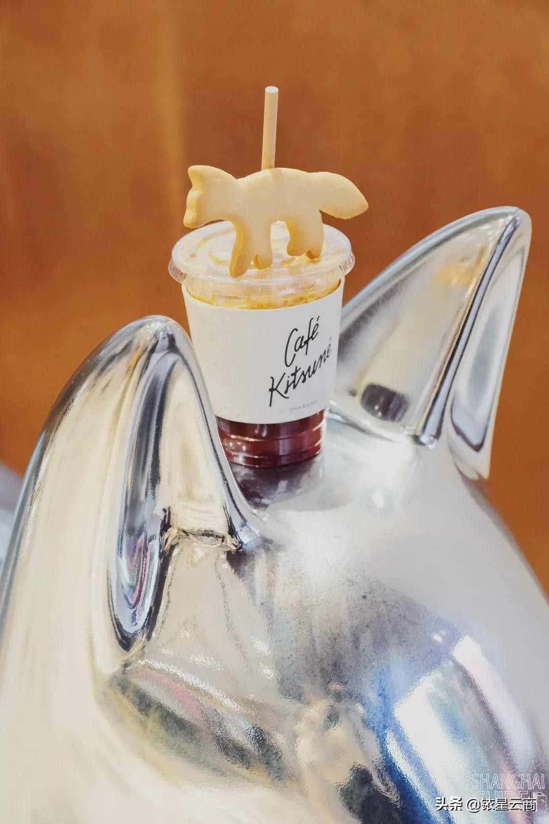 高端购物商场如何运营,2020购物中心调整思路