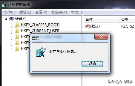 怎么把ie的收藏夹导入到360浏览器,ie浏览器收藏夹自带网址怎么删除