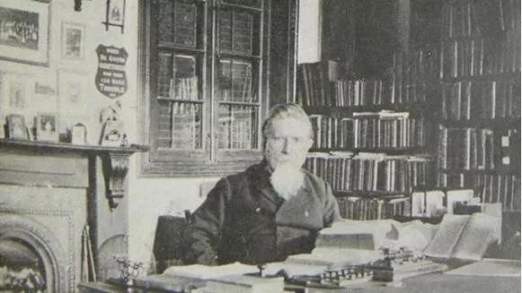 武汉协和牛吗,武汉协和口碑如何