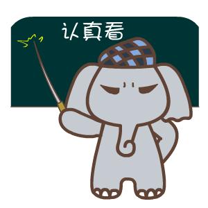 得了腰椎管狭窄,得了腰椎管狭窄保守治疗能去根不