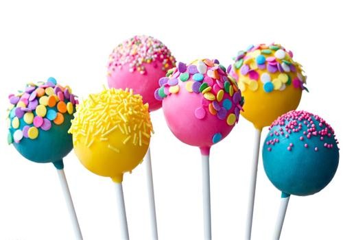 宝宝爱吃甜的怎么办,宝宝爱吃糖怎么办视频