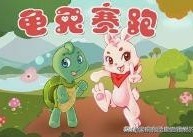 职场如何调节好心态,职场如何平衡主业