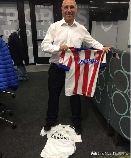 脾气最火爆的球星,脾气最火爆的足球球员