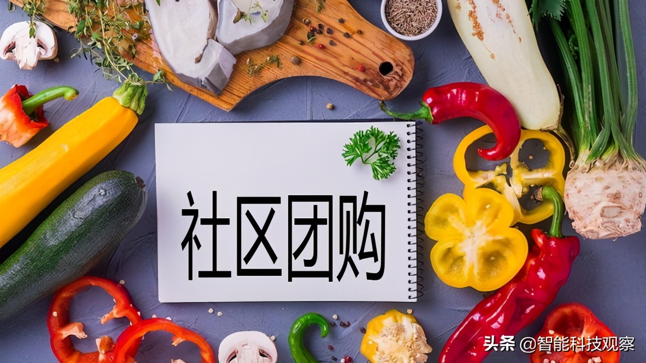 马云怎么看待阿里巴巴最新事件,马云卸任前对阿里最后要求