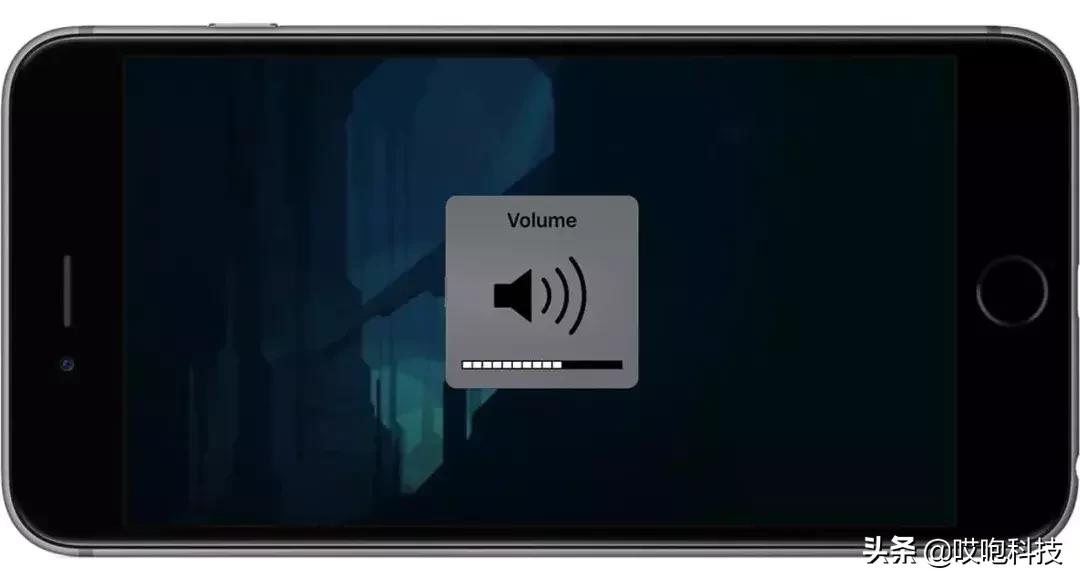 如何鉴别是否翻新机iphone11,iphone一招鉴别翻新机