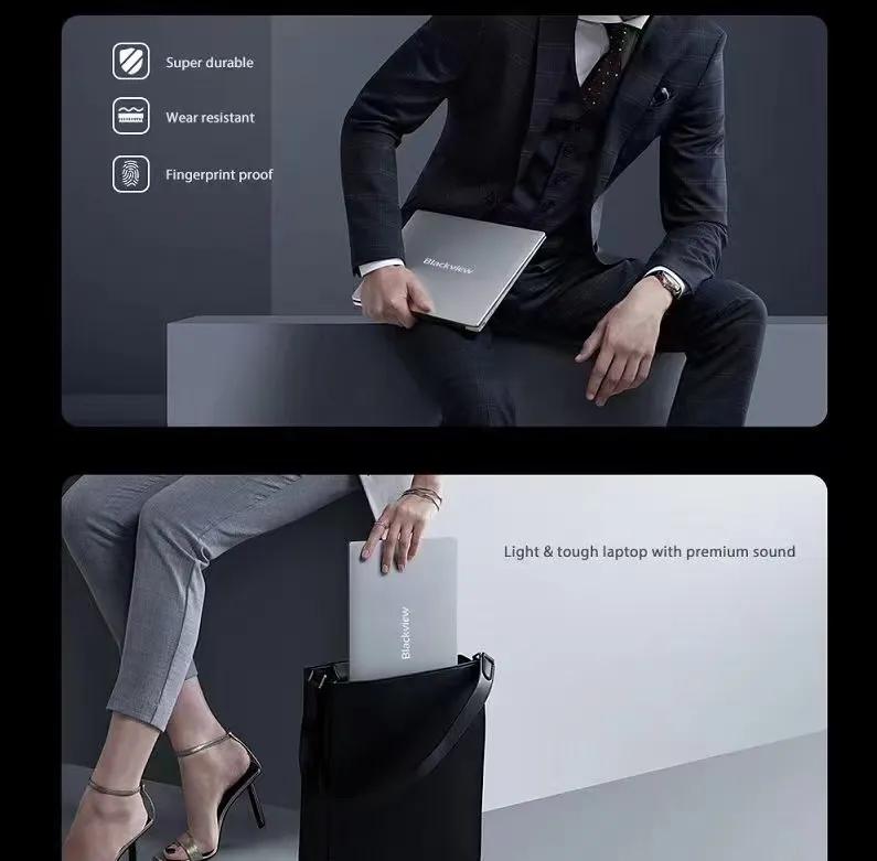 办公用笔记本电脑性价比排行榜,笔记本电脑什么牌子好性价比高