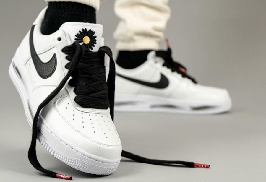 侃爷藤原浩权志龙,藤原浩陈冠希权志龙合照对比侃爷