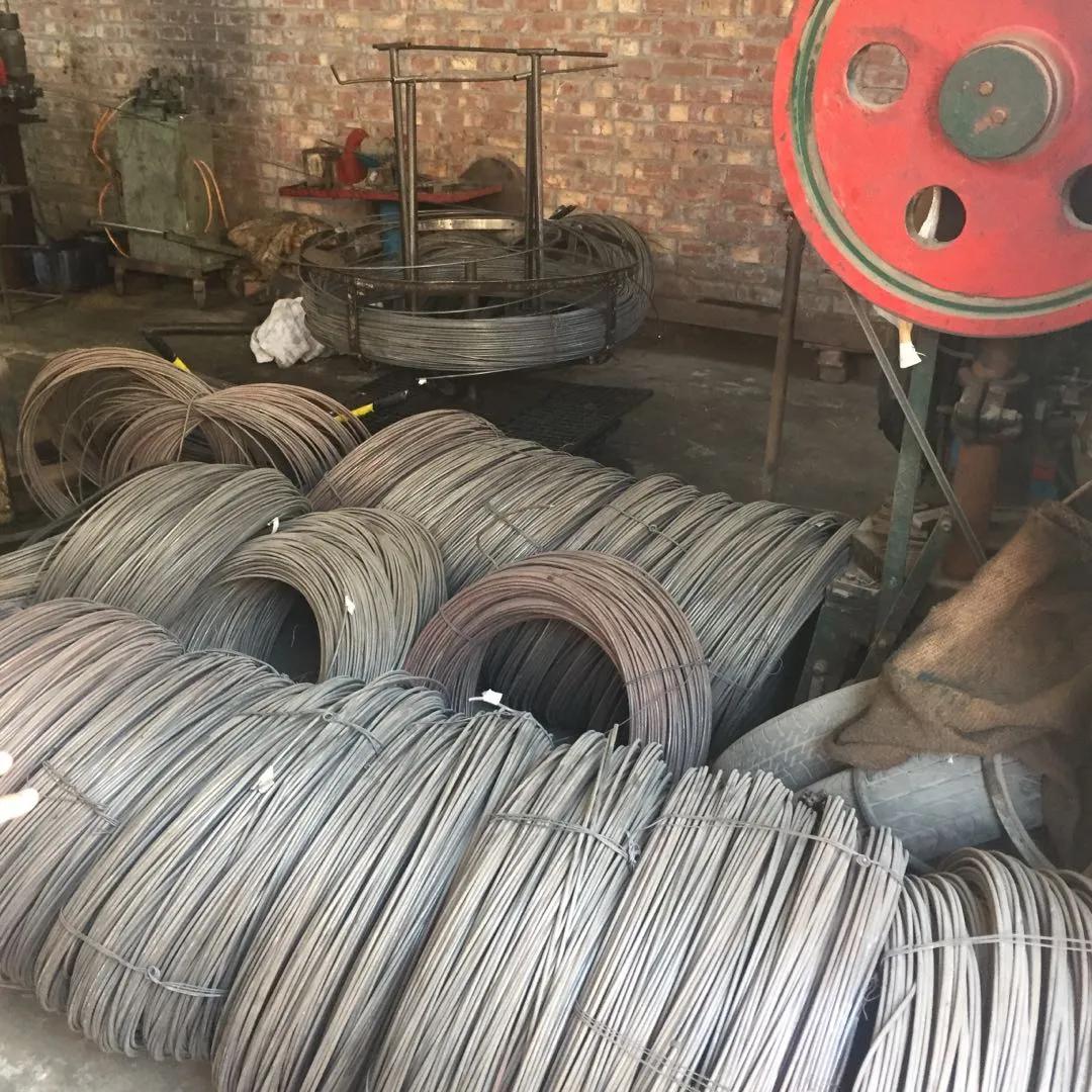 巴基斯坦五金工厂,巴基斯坦五金工具批发市场