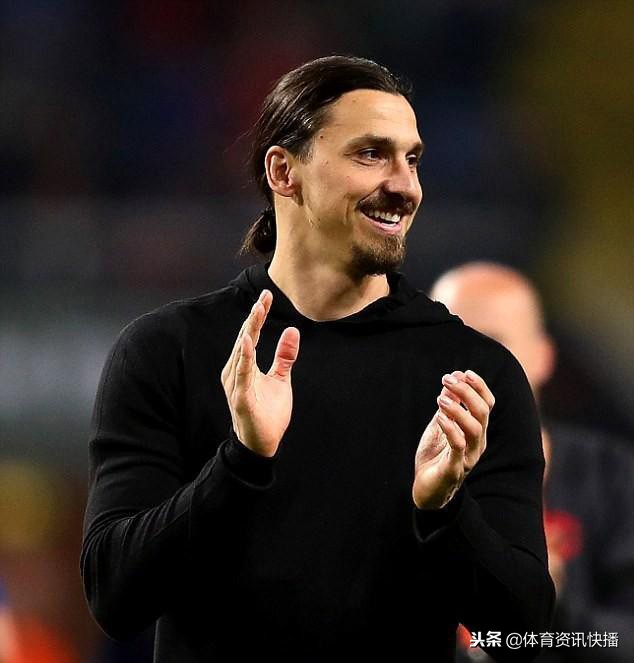 足坛最强中锋,当今足坛最强十大中锋