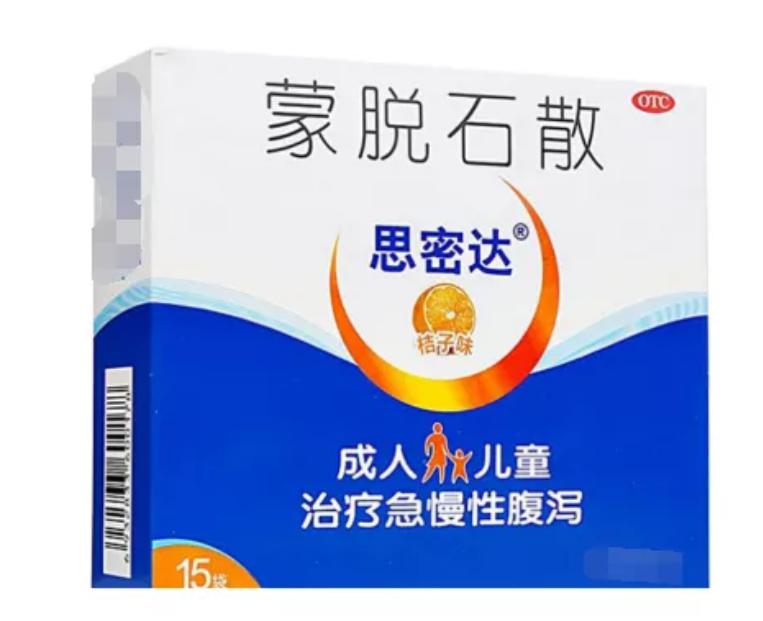 为什么吃药一定要和热水一起,提醒吃这些药不能喝热水