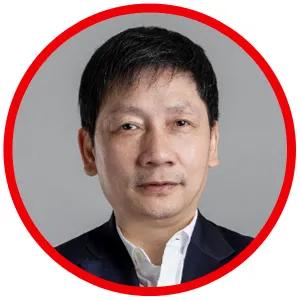 山河无恙，纺织人值得骄傲！辞旧迎新，纺织人有话要说（上）