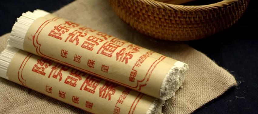 木匠断指逆袭挂面大王每天卖900万,挂面大王成功的秘诀