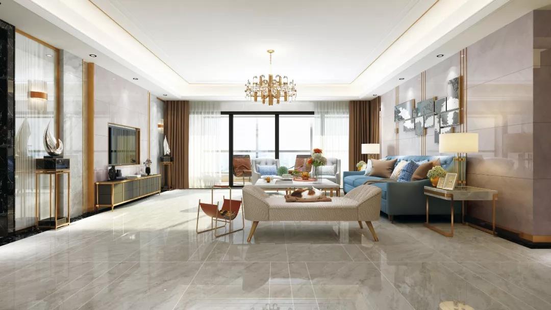 金樽怎样打理,陶瓷洁具上的污渍怎样去除