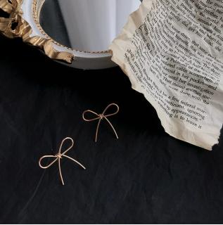 淘宝好的首饰店铺推荐哪个,淘宝上有哪些复古华丽的首饰店