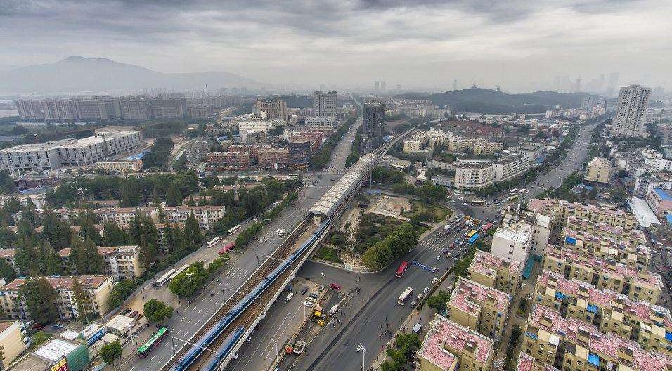 南京江宁麒麟仁恒云谷世纪,麒麟仁恒房价