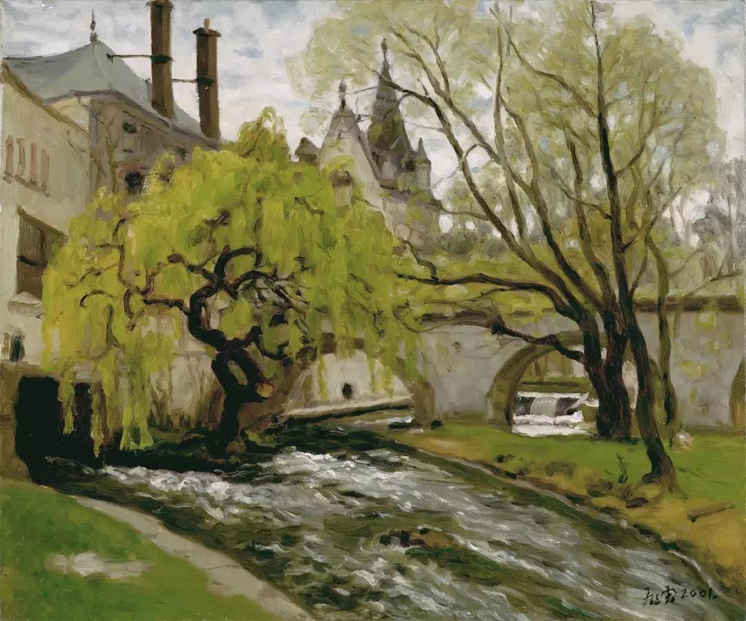 鏂板鐕曞皵,鏂板鐕曞皵浣滃搧