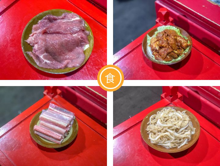 成都斗鸡饭场店,成都斗鸡饭场总店