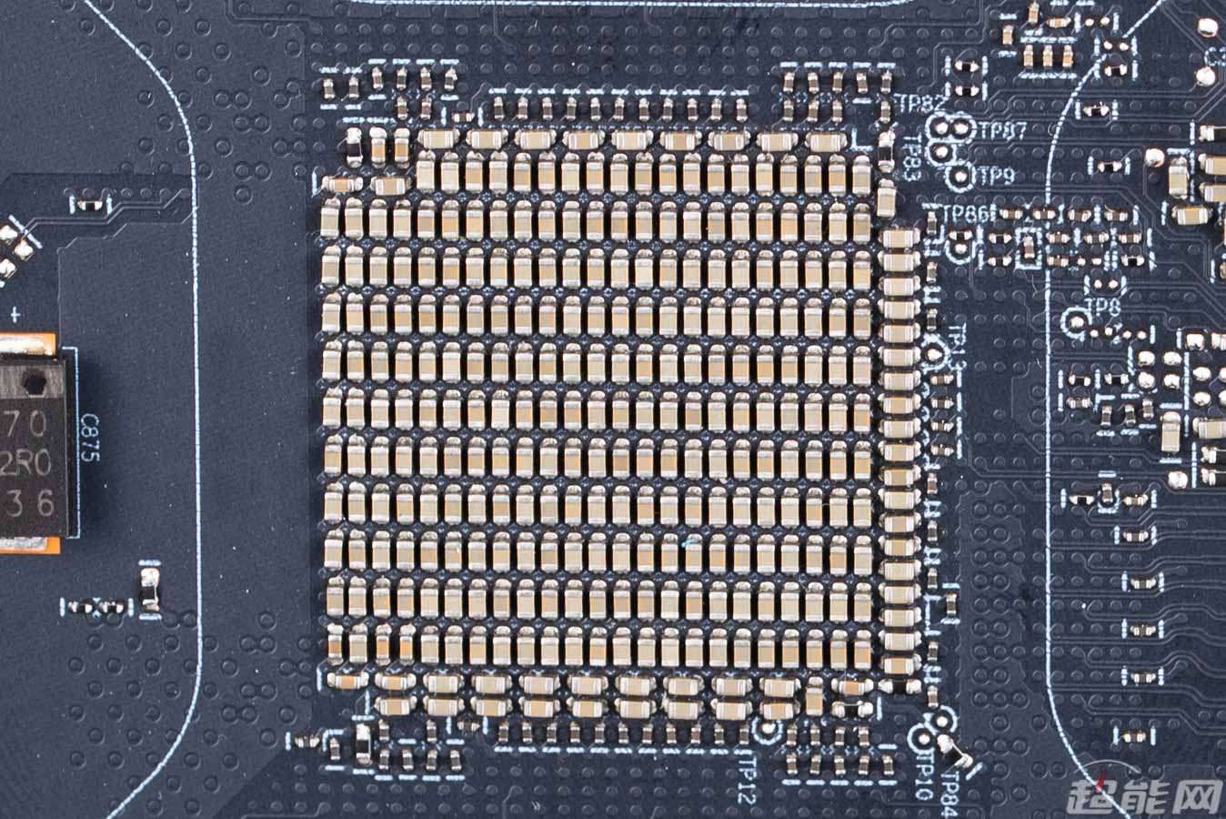radeonrx6800s显卡相当于什么水平,radeon6800天梯