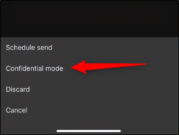 gmail添加账号密码错误,gmail怎么重新设置时间
