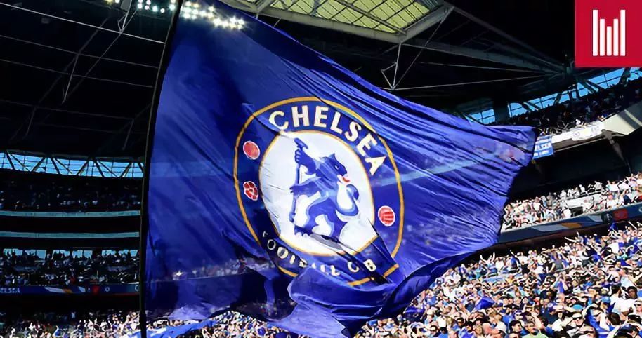 武夷山嘉元千禧度假酒店实拍,武夷山千禧酒店对比悦华酒店