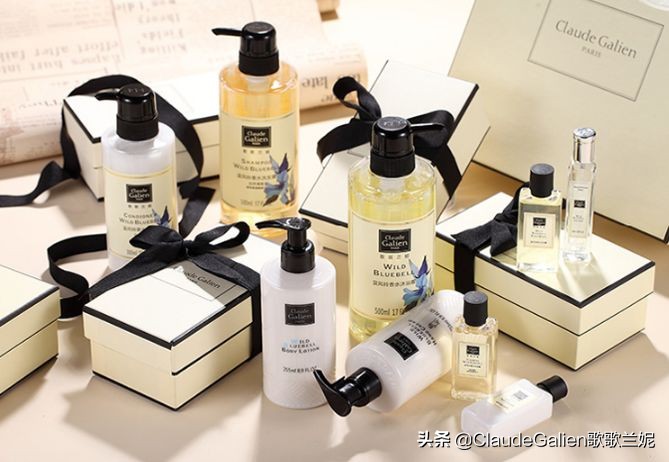 杨颖黄晓明发型,杨颖的头发换过几次