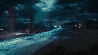 小孩得了甲流过程,分享一下孩子甲流一周的病程