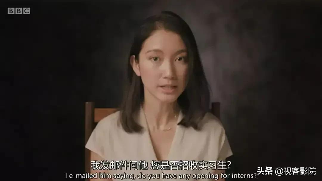 性侵后被无罪释放,被性侵后案件移交到法院