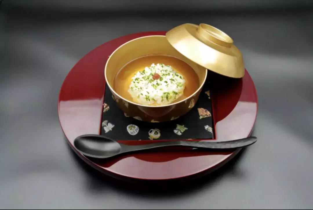 g20峰会国宴菜谱视频,g20国宴菜单公开