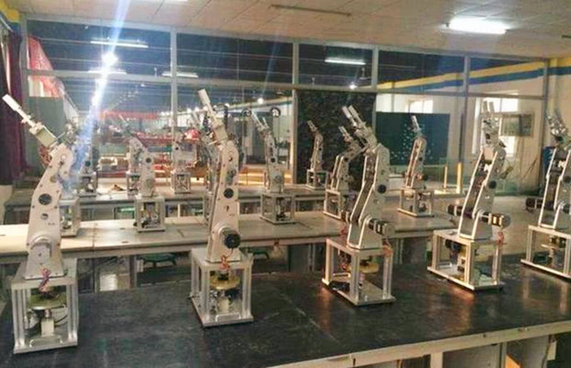 dnf最新工作室教程,dnf搬砖工作室哪里搞得那么多装备