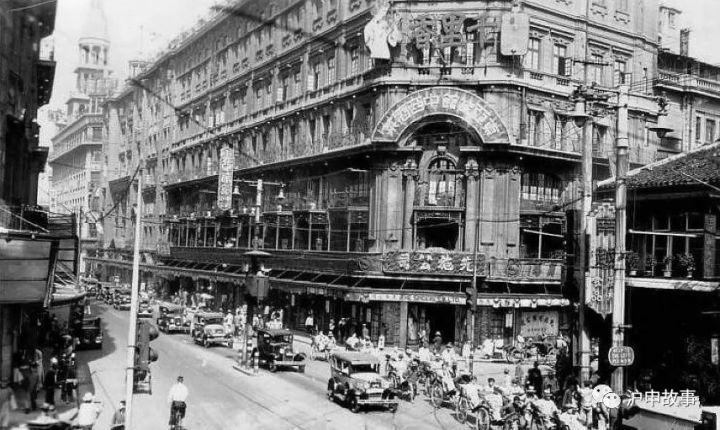 浦东人造大山,浦东人工岛