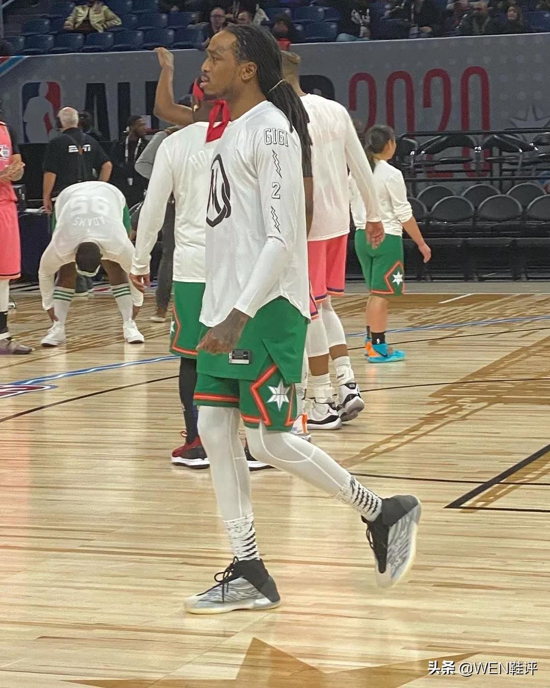 forkobe双绝杀开拓者,forkobe科比退役前采访