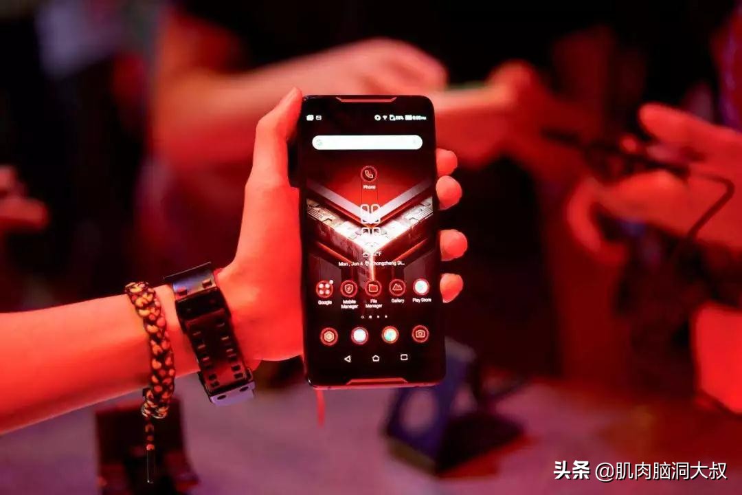 国产手机排行榜前十名vivo,华为freebuds4i和vivotws2哪个好