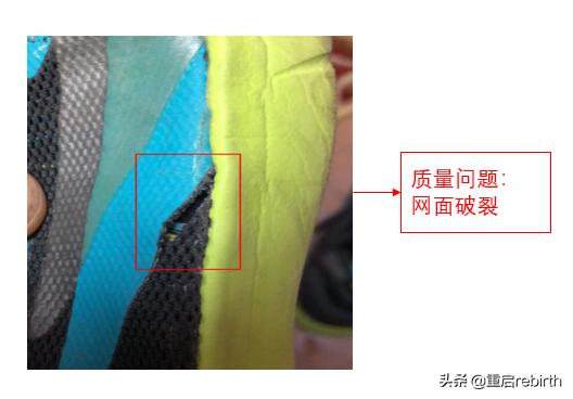 鞋类三包规定法律法规,鞋类商品三包管理办法有