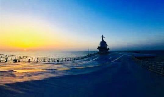 国之重器海军篇完整版,国之重器振华重工