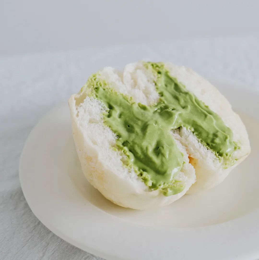 上班第一天满血复活,上班满血复活