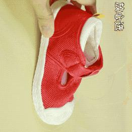 耐克童鞋哪款最值得买,mikihouse牌童鞋多少钱一双