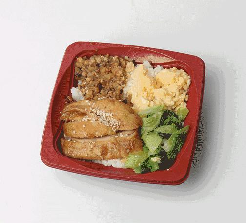 好消息！这个国际零售巨头，要在福州开第4家店了