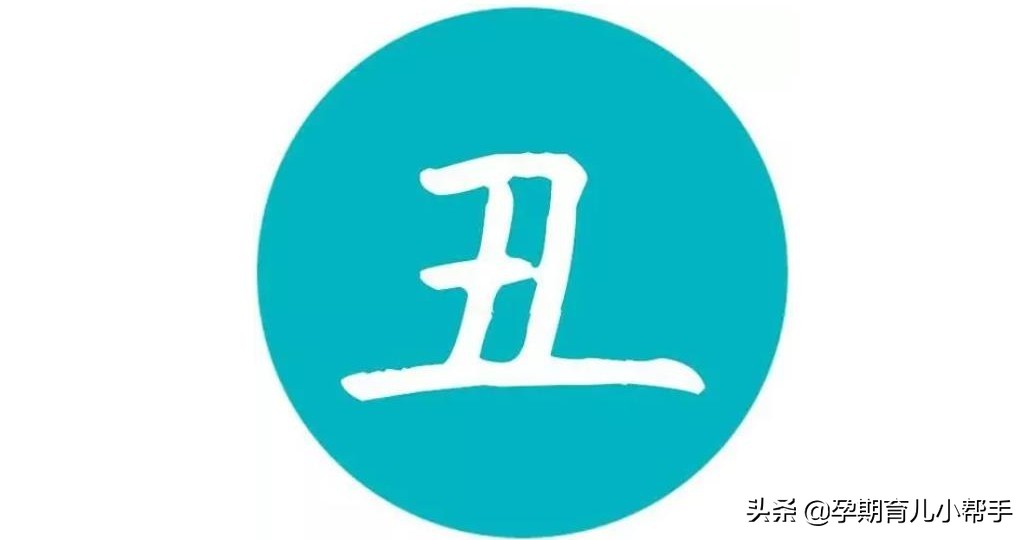 宝宝多大戒奶瓶戒晚了危害这么多,小孩怎么戒奶瓶最好的方法