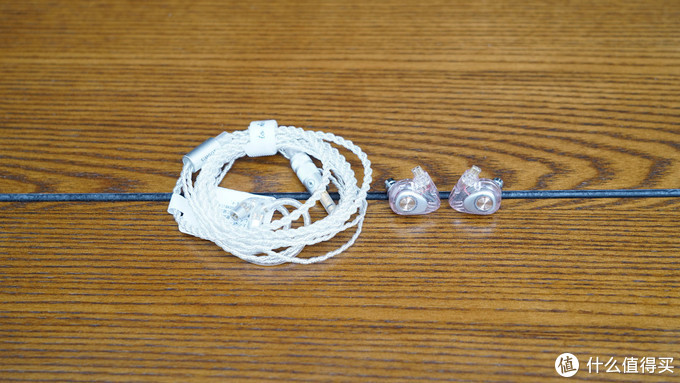 兴戈em2换什么耳塞,兴戈em3耳机评测