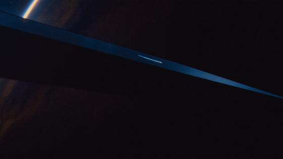 alienwarem15红色,alienwarem15屏幕闪烁