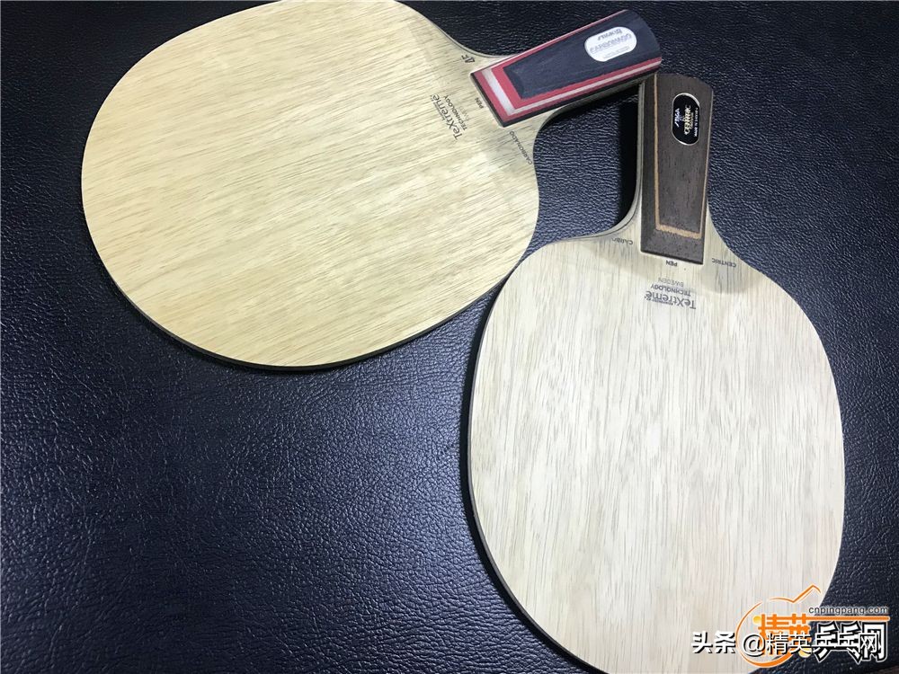 倚天不出谁与争锋下一句是什么,倚天不出谁与争锋出处