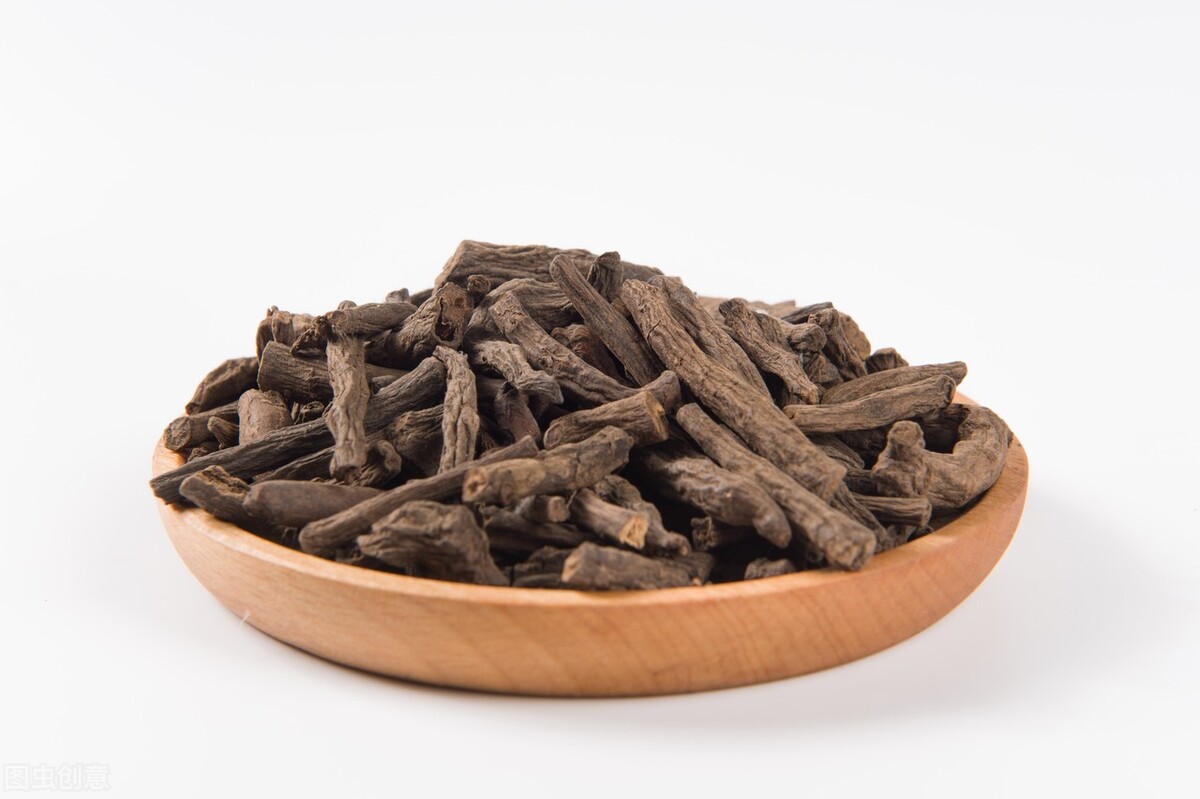 腰膝酸软最佳中药,腰膝酸软用什么中药