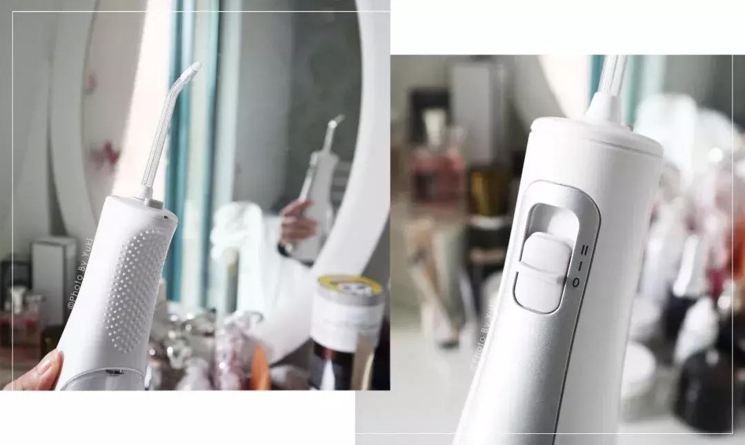 值得回购10000次的小零食春节必备,最值得回购的爱用物