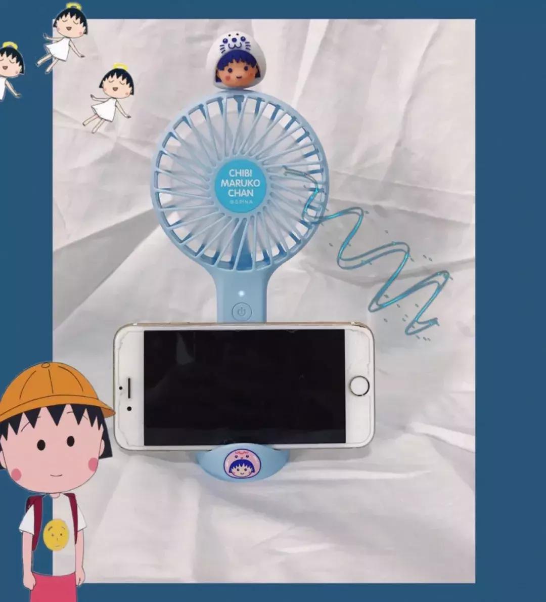 屈臣氏必买的100种好物,泰国屈臣氏必买清单及价格表2019