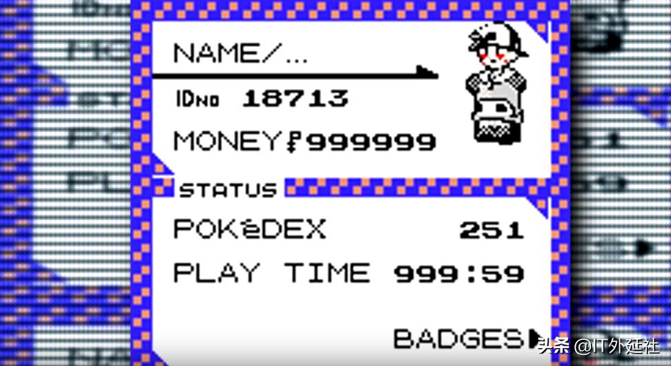 恐怖的紫苑镇bgm主题曲,口袋妖怪紫苑恐怖bgm