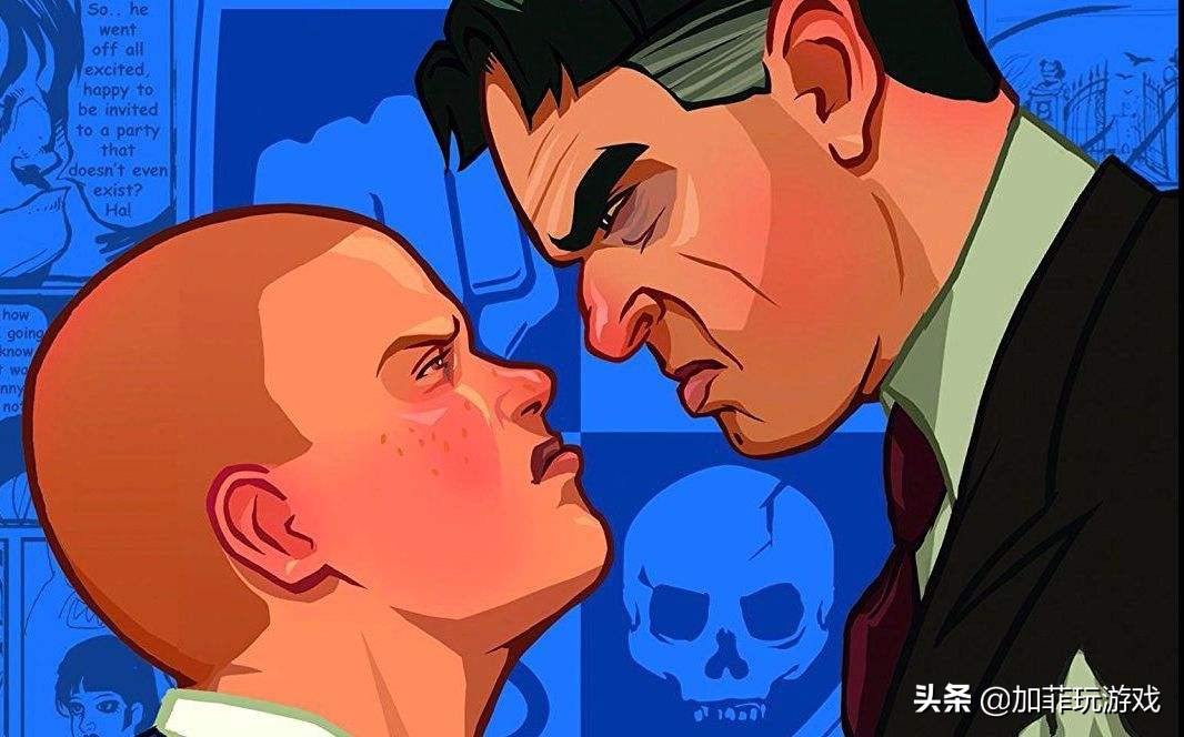 路漫漫其修远兮之逆水寒,中国主机游戏行业有多难