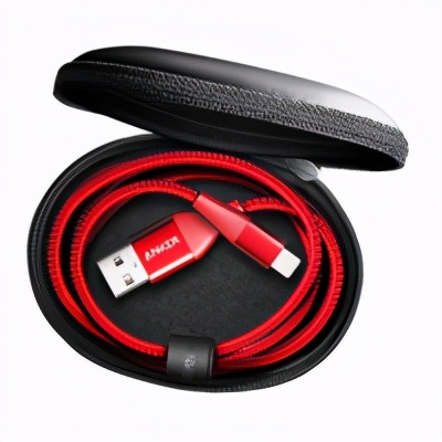 苹果数据线官网真假鉴别,苹果黑色原装数据线真假