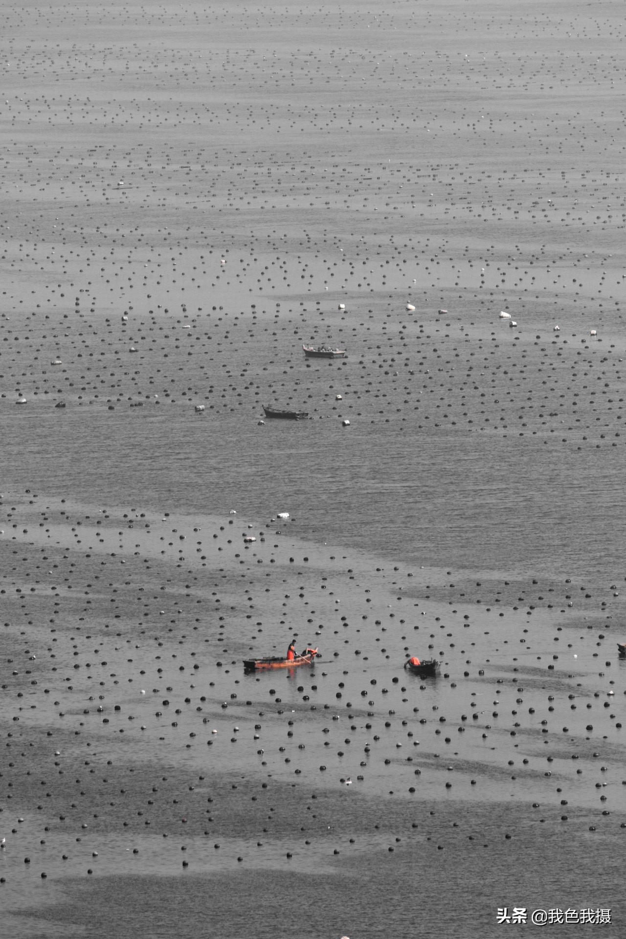 拍风景佳能镜头1855,佳能7d2拍摄技巧大全