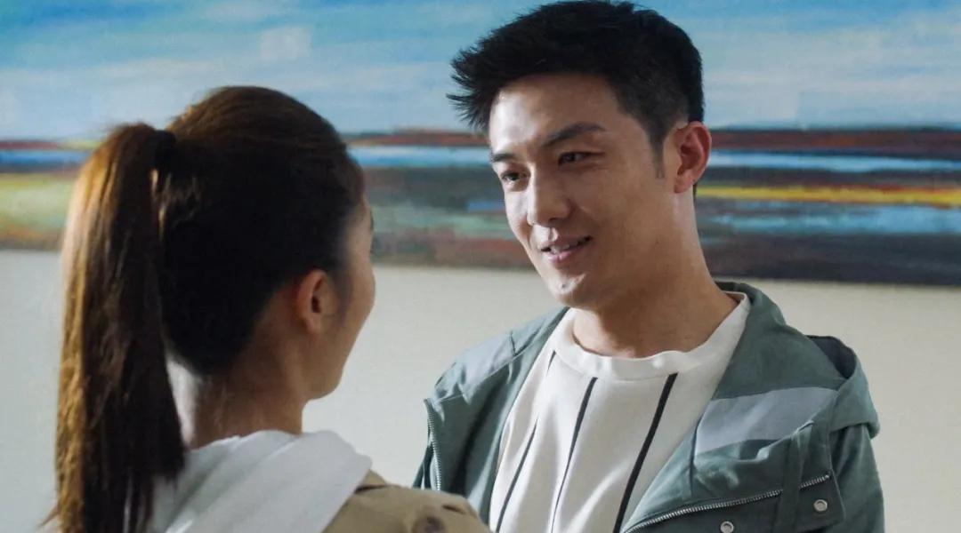 不主动不拒绝不担责粤语,不主动不拒绝不担责实际案例