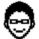 达尔优无线游戏鼠标评测,达尔优EM901无线游戏鼠标